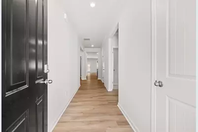 114 Crooked Lake Park, Villa Rica, GA 30180 - Photo 5