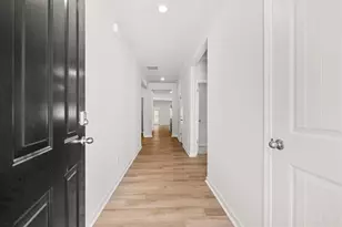 114 Crooked Lk Pk, Villa Rica, GA 30180 - Photo 5