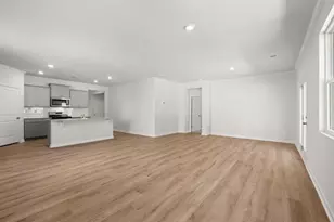 114 Crooked Lk Pk, Villa Rica, GA 30180 - Photo 19