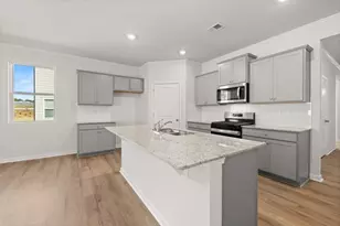 114 Crooked Lk Pk, Villa Rica, GA 30180 - Photo 11