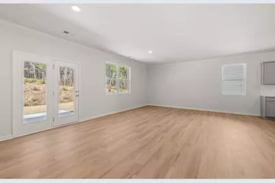 114 Crooked Lake Park, Villa Rica, GA 30180 - Photo 17