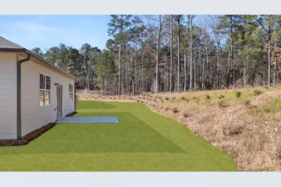 114 Crooked Lake Park, Villa Rica, GA 30180 - Photo 39