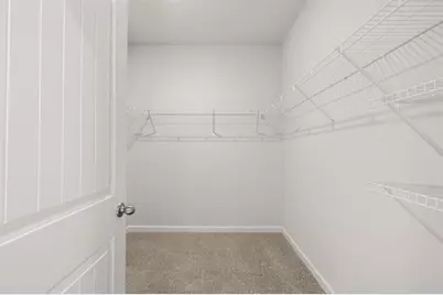 114 Crooked Lake Park, Villa Rica, GA 30180 - Photo 29