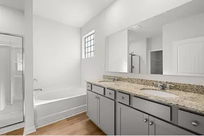 114 Crooked Lake Park, Villa Rica, GA 30180 - Photo 25