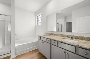 114 Crooked Lk Pk, Villa Rica, GA 30180 - Photo 25