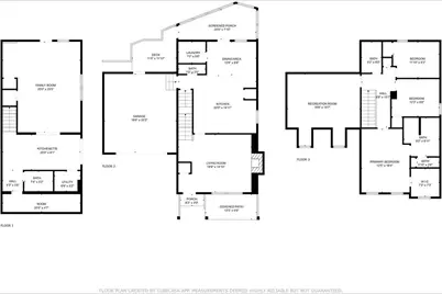 584 Edgewood Drive, Athens, GA 30606 - Photo 33