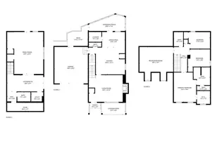 584 Edgewood Dr, Athens, GA 30606 - Photo 33