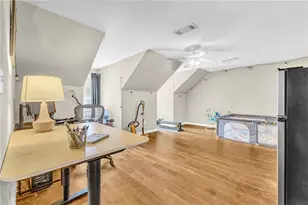 584 Edgewood Dr, Athens, GA 30606 - Photo 19