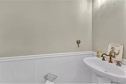 584 Edgewood Drive, Athens, GA 30606 - Photo 11