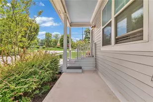 584 Edgewood Dr, Athens, GA 30606 - Photo 3