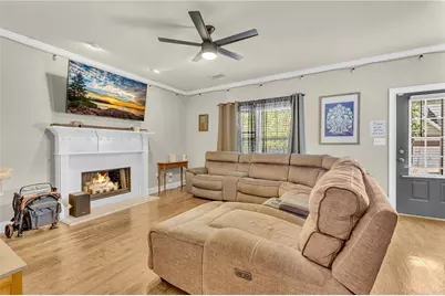 584 Edgewood Drive, Athens, GA 30606 - Photo 5