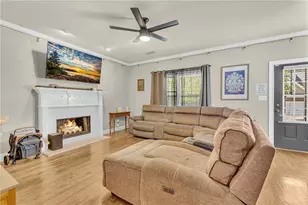 584 Edgewood Dr, Athens, GA 30606 - Photo 5