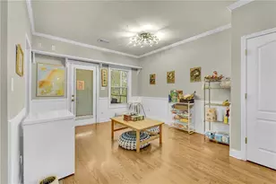 584 Edgewood Dr, Athens, GA 30606 - Photo 9