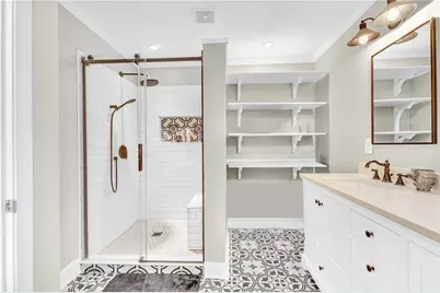 584 Edgewood Drive, Athens, GA 30606 - Photo 15