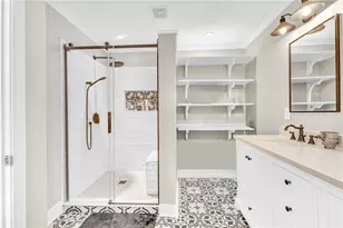 584 Edgewood Dr, Athens, GA 30606 - Photo 15