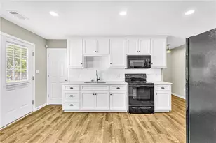 584 Edgewood Dr, Athens, GA 30606 - Photo 21