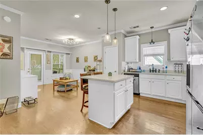 584 Edgewood Drive, Athens, GA 30606 - Photo 7