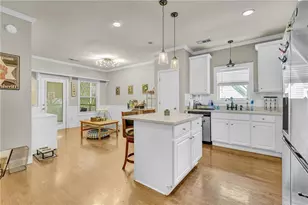 584 Edgewood Dr, Athens, GA 30606 - Photo 7