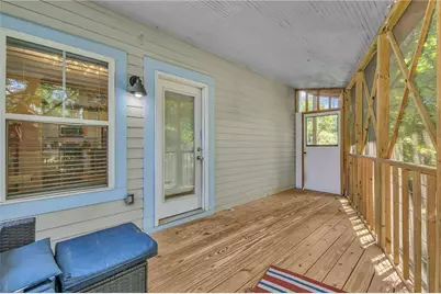 584 Edgewood Drive, Athens, GA 30606 - Photo 25