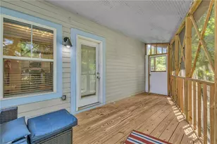 584 Edgewood Dr, Athens, GA 30606 - Photo 25