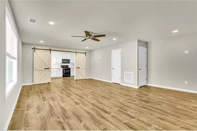 584 Edgewood Drive, Athens, GA 30606 - Photo 23