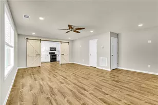 584 Edgewood Dr, Athens, GA 30606 - Photo 23