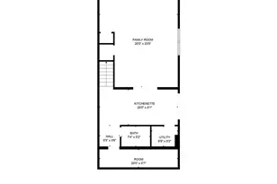 584 Edgewood Dr, Athens, GA 30606 - Photo 31