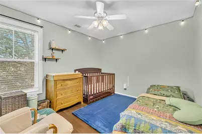 584 Edgewood Drive, Athens, GA 30606 - Photo 17