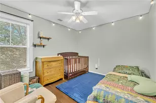 584 Edgewood Dr, Athens, GA 30606 - Photo 17