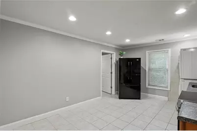 2115 Julien Overlook #1, Conyers, GA 30012 - Photo 15