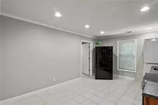 2115 Julien Overlook, Conyers, GA 30012 - Photo 15