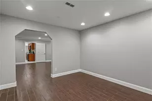 2115 Julien Overlook, Conyers, GA 30012 - Photo 25