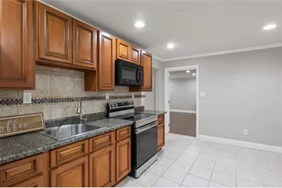 2115 Julien Overlook #1, Conyers, GA 30012 - Photo 13