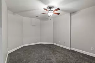 2115 Julien Overlook, Conyers, GA 30012 - Photo 21