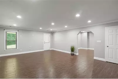 2115 Julien Overlook #1, Conyers, GA 30012 - Photo 9