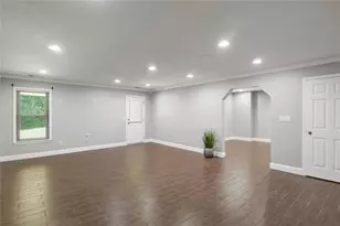 2115 Julien Overlook, Conyers, GA 30012 - Photo 9