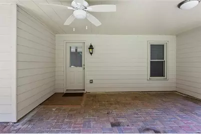 2115 Julien Overlook #1, Conyers, GA 30012 - Photo 5