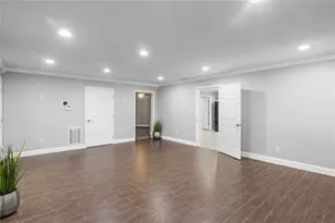 2115 Julien Overlook, Conyers, GA 30012 - Photo 7