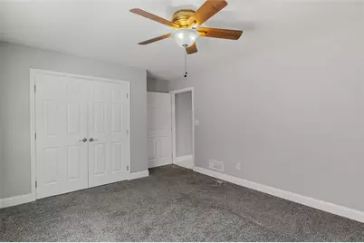 2115 Julien Overlook #1, Conyers, GA 30012 - Photo 19