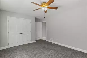 2115 Julien Overlook, Conyers, GA 30012 - Photo 19