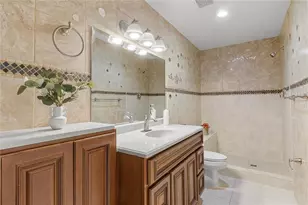 2115 Julien Overlook, Conyers, GA 30012 - Photo 17