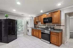 2115 Julien Overlook, Conyers, GA 30012 - Photo 11