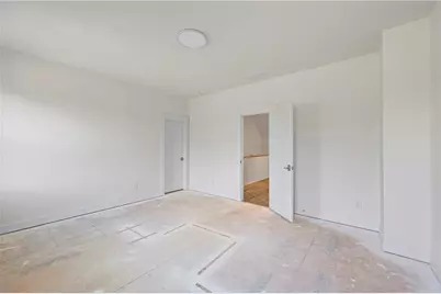 4312 Green Hill, Gainesville, GA 30506 - Photo 45