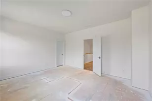 4312 Green Hill, Gainesville, GA 30506 - Photo 45