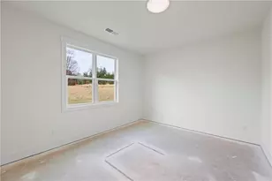 4312 Green Hill, Gainesville, GA 30506 - Photo 37