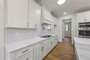 4312 Green Hill, Gainesville, GA 30506 - Photo 15