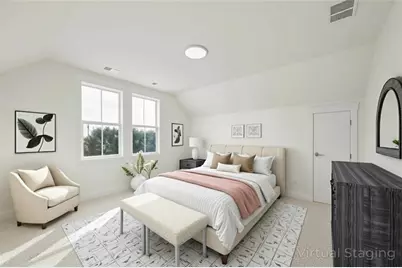 4312 Green Hill, Gainesville, GA 30506 - Photo 39