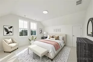 4312 Green Hill, Gainesville, GA 30506 - Photo 39