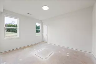 4312 Green Hill, Gainesville, GA 30506 - Photo 33