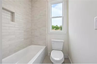 4312 Green Hill, Gainesville, GA 30506 - Photo 43